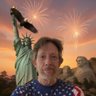 Richard Jones (not the one you're looking for)'s profile picture