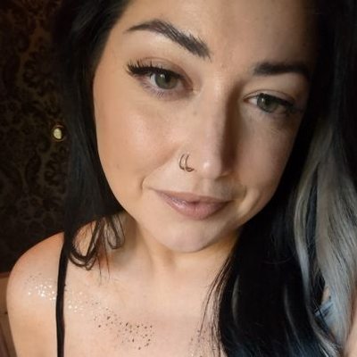 gabsmashh's profile picture