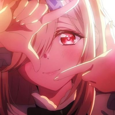 まいたけ苦手だもん's profile picture