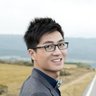 Ace form Moeuy or Lfie 美股频道` profil fotoğrafı