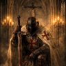 ✞ Fɨʟɨρε Mαcʜαdσ ✞ profil fotoğrafı