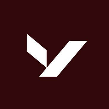 Valdora_finance's profile picture