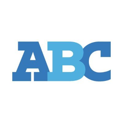 ABCNoticias.mx's profile picture