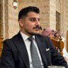 mahmoud sayah 的头像