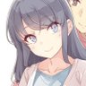 Profilbild von ぼざろん
