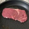 Deep Steak 的头像