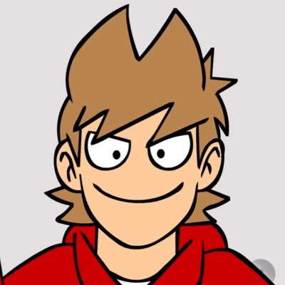 Torden's profile picture