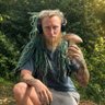 Vee3rdEye profil fotoğrafı