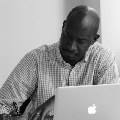 Rwakakamba's profile picture
