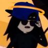 Ash's profile picture