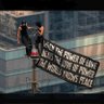 Downbythecrick profil fotoğrafı