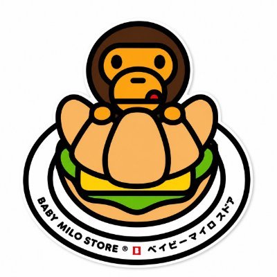 TTOOPPII 's profile picture