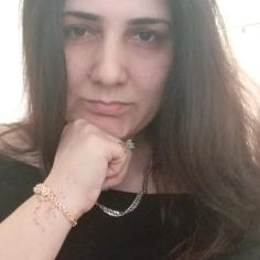 sheikh saira sahiba's profile picture