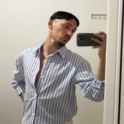 juacaperezz's profile picture
