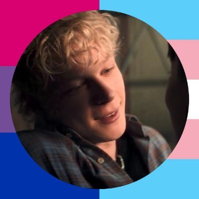 mr.spellman /tvl spoilers's profile picture