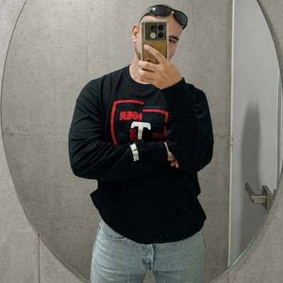 ivanbalcuccio's profile picture