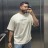 إبراهيم profil fotoğrafı