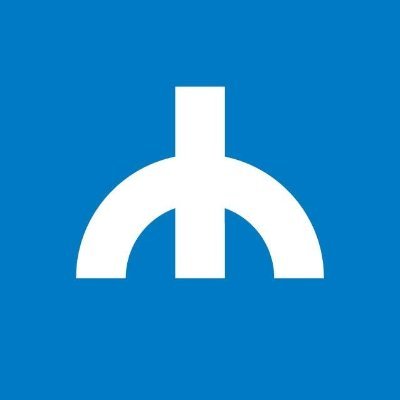 Manitoba Hydro's profile picture