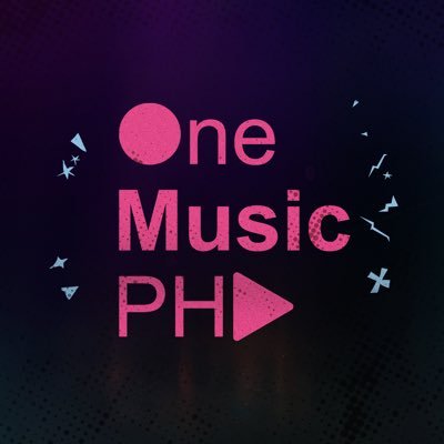 OneMusicPH's profile picture