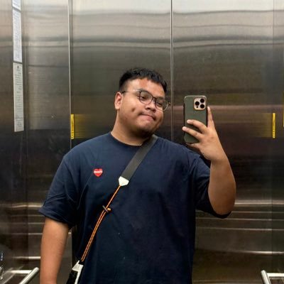 มอออนอ!'s profile picture