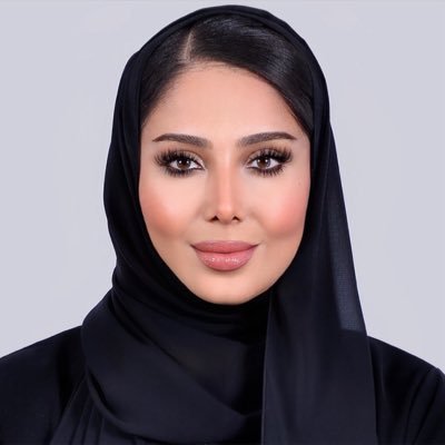 Saada_Hs's profile picture