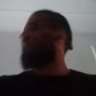 Profilbild von A Blessed Trader