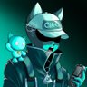 Captain Web3's profile picture