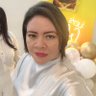 paulina olivo's profile picture