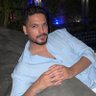 سلطان's profile picture