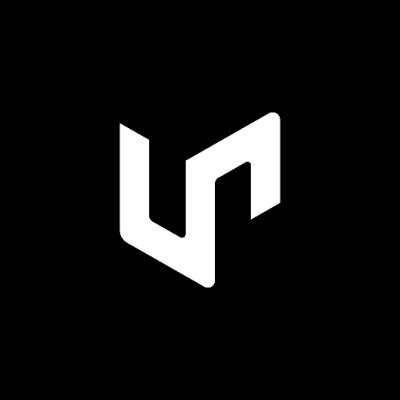 UltraProIntl's profile picture