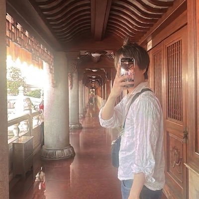 ryu_04545's profile picture