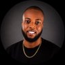 Profilbild von Goodness O. Omo-okoroh