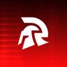 Фото профиля Rival Esports