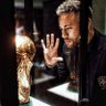 Matheo Lancastre #HEXA's profile picture