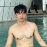 Profilbild von เจสเจดดราก้อนน🦙