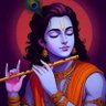 yaduvanshiabhinay's profile picture