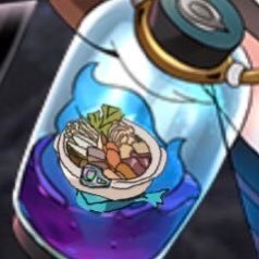 46Trial43's profile picture