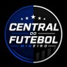 Central do futebol MG profil fotoğrafı