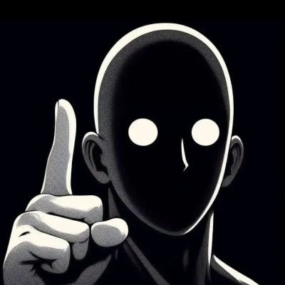 DARK SIDE VIP's profile picture