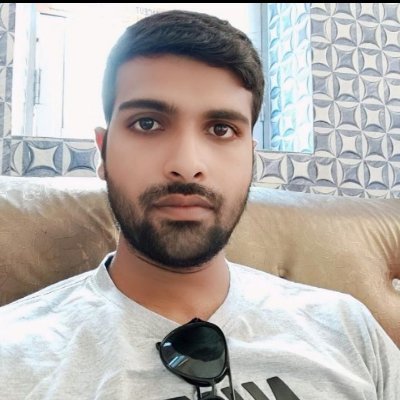 sonucnc's profile picture