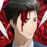 TheS◎Lstice's profile picture