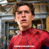Фото профиля Spiderman Brand New Day | Avengers Doomsday