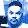 Alix B Knowin's profile picture