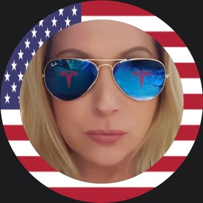 Miss Jilianne's profile picture