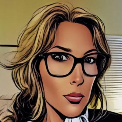 Project2501_117's profile picture