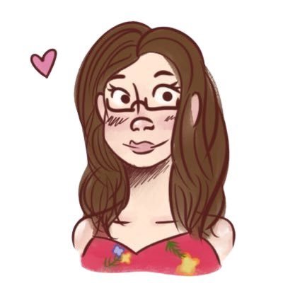 AdequateEmily's profile picture