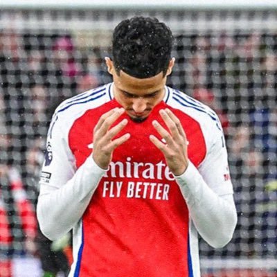 Agele05's profile picture