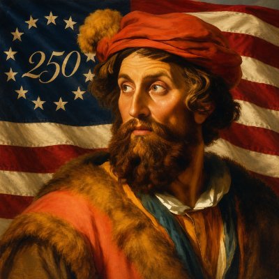 TimelessTrvlr's profile picture
