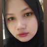 justcallrose profil fotoğrafı