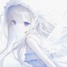 笨蛋跟着念 profil fotoğrafı